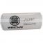 weichai diesel engine oil filter 1000424655