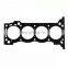 For toyota Hilux cylinder head gasket 2TRFE cylinder head gasket 11115-0C040