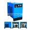 auto condensing compressed air dryer mini freeze compressed air dryer 10hp 1.5m3/min compressed air dryer for sale