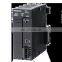 Датчик Panasonic AFP7CPS21. Новые товары