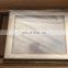 AGP3600-T1-D24-FN1M 2020 New Products Made In Japan Touch Screen Monitor 12 Inch