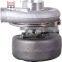 6BT 6D102 Turbocharger 3522777