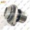 6BT5.9 Diesel Engine parts Water Pump 3389145