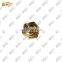 BRAND NEW EC360/460 DIESEL D12 D13 SENSOR 20898038 FUEL & OIL PRESSURE SENSOR 21302639 FOR VOLVO PENTA TRUCKS & BOATS
