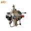 2KD насос-дозатор 22100-0L060, насос-дозатор 294000-0901 для Toyata 2KD