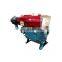 assi kit sale zs1100 diesel engine single cylinder engine assembly