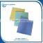 High quality CE certificated household nonwoven spunlace wipe roll
