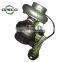 BF6M1013FC Turbocharger 4285322 5620-197-0001 5620-988-0001 56201970001 56209880001 9020571676 3802190 318815 3802190