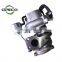 For FAW Besturn B70 X80 CA4GC18T 1.8T turbocharger 49389-05801 1118010-85K 4938905801 111801085K