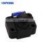 CRG-10-04/35/50-50 right angle check valve check valve hydraulic valve YUCI-YUKEN