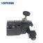 YUCI-YUKEN hydraulic valve DSLHG-04/06/10-1/2/3/4/5-A120/A200/A240-12/13
