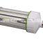 150w UL cUL Listed LED Corn Light Bulb with E39 Socket