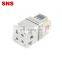 SNS EPR series High Quality Electronic Proportional Regulators