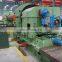 304 Stainless Stocks Carbon Welded Steel Pipe Welding Machine