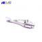China manufacturer oem Metal Milling Turning Service Aluminum CNC machining parts