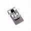 High Demand spring steel metal money clip custom belt clip