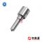 nozzle injector nissan navara	DLLA152P1819