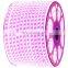 Waterproof LED Tape AC 220V 110V SMD 2835 5050 LED Light Strip For Strip Light Flexible