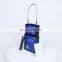 Container GPS Tracker Padlock Trailer GPS Tracker Lock Unlock Trucks Logistic Monitoring Container GPS Lock
