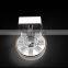 Lepu Automated Nucleic Acid Extraction System DNA RNA Nucleic Acid Extractor for PCR
