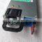 For G9 Server Power Supply 720620-b21 733427-001 754383-001 1400w Perfect Test Before Shipment