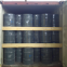 Exporting 8X20'GP Acetylene calcium 50-80mm Calcium carbide Chinese supplier