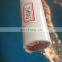 strands bc nylon pvc thhn/thwn-2 cable Thwn 16 Awg Electric Wire 10 awg copper thhn 250mm2 cable wire