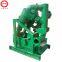 Sell Oilfield Well Drilling Rig Parts Drilling Fluid Treatment Solid Control Device Desander