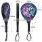 rackets beach tennis racket, custom padel racket profesional, padel raqueta de padel