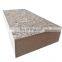 9mm 10mm 12mm 15mm 18mm OSB1 OSB2 OSB3 plate