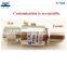 Outdoor N-Male/Female Antenna Feeder SPD/Surge Protector/Lightning Arrester for Wholesale