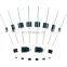 High quality TVS Transient Voltage Suppressors Diodes 1.5KE Series TVS