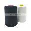 Sewing Thread Abrasion Resistance Excellent Long Staple 100% Cotton Sewing Thread Cone 100% Polyester 100 Pieces Dyed,dyed 20S/3