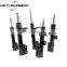 KEY ELEMENT Good quality Auto Suspension Systems for Accent 54651-22105 Shock Absorb Manufacturers
