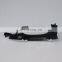 KEY ELEMENT Auto Parts Front Door Handle OEM 82651-C9700 For Hyundai IX25 Door Handle