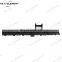 KEY ELEMENT High Quality Car bumper bracket For 86616-H6000 86616H6000 Hyundai