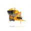 High Quality Agricultural Machinery Wholesale Product - The Most Preferred Yellow Color Agricultural Machinery