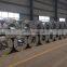 GI/HDG/GP/GA DX51D Zinc Coating Cold Rolled Steel Z275 Hot Dipped Galvanized Steel Coil