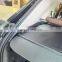 Wholesale cheap price parcel shelf for BMW X5 G18/G05 2019+ trunk cargo cover factory directly supply