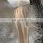 Hot Sale cnc eps foam wire styrofoam cutter automatic cutting machine for cutting 3d EPS