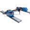 Plasma Cutting Machine Mini Type Gantry Portable Plasma Cutter Cheap Price Metal Plasma Cutting Machine