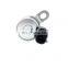 China Factory Direct Sale Variable Engine Timing Solenoid, VVT Oil Control Valve FOR HOVER, 3611090-EG01