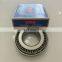Factory Price Single Row Tapered Roller Bearings 30303 Dimensions 17mm*47mm*15.25mm In Stock