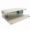 19 Inch Cabinet 48 Core ODF 3 U Optical fiber Distribution Frame