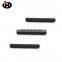 Grade 12.9 Fasteners M10 M12 DIN975 Full Threaded Lengthen Stud