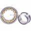 NSK NN3012KR P4 Cylindrical Roller Bearing NN3012TBKRCC1P4 size 60*95*26mm