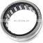 IKO Needle roller bearing TAF455520 TAF455530 TAF475720 TAF475730
