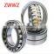 23218 Cck/W33 22222C 22334 Cc/W33 532307 21318 20000 Cck Spherical Self Aligning Roller Bearing
