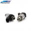 29B001T-83 110R-000193 Fuel Gas Injector Nozzle Fit for Bus