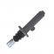 KG2397.1.14 3950218 3953045 Factory Supplier Universal High Performance Truck Clutch Master Cylinder For VOLVO